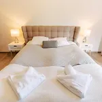 Komfortowy Polanki Apartmán *